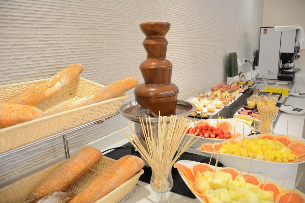 Canyamel Sun Aparthotel Екстериор снимка