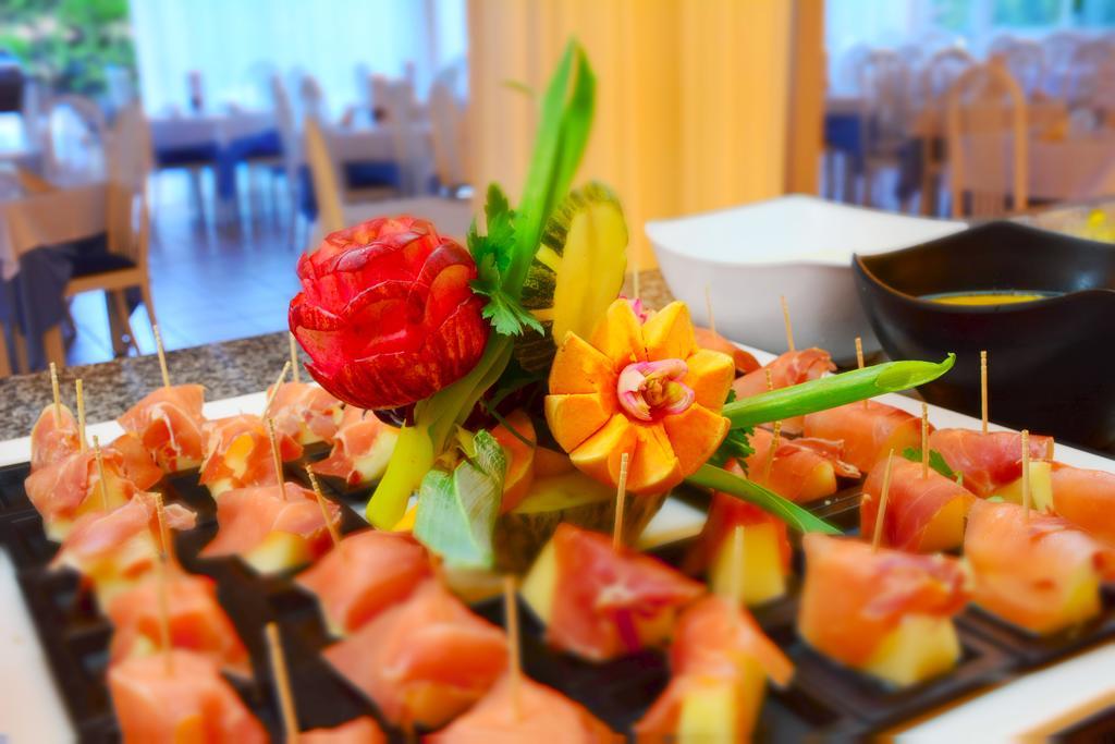 Canyamel Sun Aparthotel Екстериор снимка