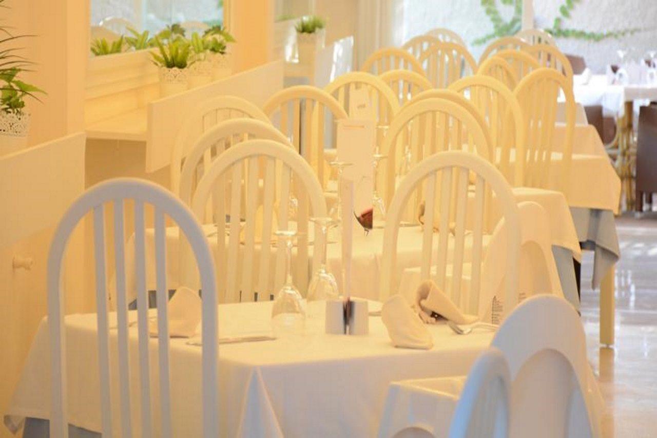 Canyamel Sun Aparthotel Екстериор снимка