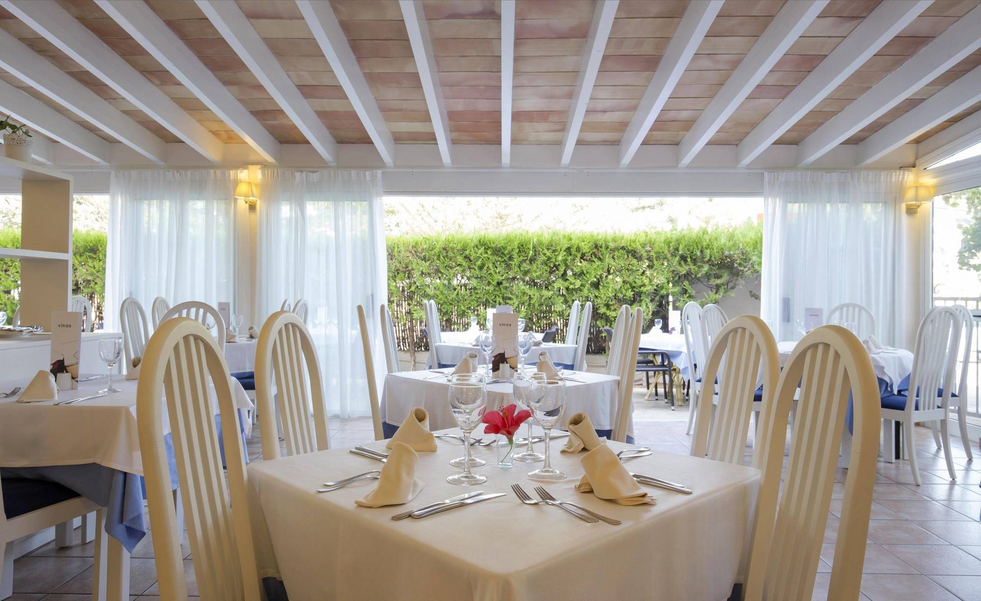 Canyamel Sun Aparthotel Екстериор снимка